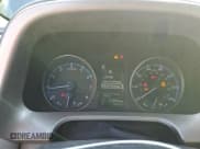 ✅ 2018 Toyota RAV4 XLE • VIN: 2T3RFREV0JW746699 • Lot: 70541535. Wystawiony na Copart z przebiegiem 71 013 mil. Bezpłatny archiwum sprzedaży aukcyjnych z USA i szczegółowy raport historii pojazdu na DreamBid. Zdjęcie 9.