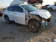 ✅ 2018 Hyundai Kona SEL • VIN: KM8K22AA2JU178519 • Лот: 37932194. Опубликован ранее на Copart с пробегом 140 871 миль. Бесплатный доступ к архиву аукционных продаж из США и подробный отчёт об истории автомобиля на DreamBid. Изображение 4.