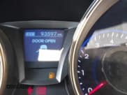 ✅ 2016 Hyundai Genesis Coupe 3.8L Base • VIN: KMHHT6KJ5GU136772 • Lot: 40543019. Wystawiony na IAAI z przebiegiem 93 597 mil. Bezpłatny archiwum sprzedaży aukcyjnych z USA i szczegółowy raport historii pojazdu na DreamBid. Zdjęcie 15.