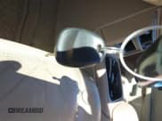 ✅ 2004 Chevrolet Suburban LS • VIN: 1GNEC16Z14J112645 • Лот: 41699031. Опубликован ранее на IAAI с пробегом 105 707 миль. Бесплатный доступ к архиву аукционных продаж из США и подробный отчёт об истории автомобиля на DreamBid. Изображение 11.