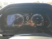 ✅ 2021 Jeep Grand Cherokee Limited • VIN: 1C4RJKBG9M8122485 • Lot: 87481885. Listed on Copart with 15,827 mi. Free auction sales archive from the USA and detailed vehicle history report at DreamBid. Image 9.