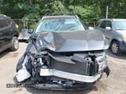 ✅ 2023 Hyundai Santa Fe SEL • VIN: 5NMS3DAJ4PH503426 • Lot: 42857026. Wystawiony na IAAI z przebiegiem 20 317 mil. Bezpłatny archiwum sprzedaży aukcyjnych z USA i szczegółowy raport historii pojazdu na DreamBid. Zdjęcie 13.