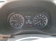 ✅ 2021 Hyundai Kona SEL • VIN: KM8K2CAA6MU615058 • Лот: 70387834. Опубликован ранее на Copart с пробегом 69 835 миль. Бесплатный доступ к архиву аукционных продаж из США и подробный отчёт об истории автомобиля на DreamBid. Изображение 9.