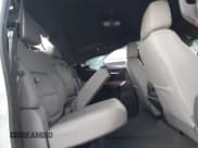 ✅ 2020 Chevrolet Silverado 1500 LT Trail Boss • VIN: 3GCPYFED2LG358965 • Lot: 43351315. Listed on IAAI with Not provided. Free auction sales archive from the USA and detailed vehicle history report at DreamBid. Image 8.