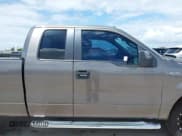 ✅ 2014 Ford F-150 XL • VIN: 1FTEX1CM0EFC15307 • Лот: 42620479. Опубликован ранее на IAAI с пробегом 143 843 миль. Бесплатный доступ к архиву аукционных продаж из США и подробный отчёт об истории автомобиля на DreamBid. Изображение 14.