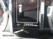 ✅ 2023 Toyota 4Runner TRD Off Road Premium • VIN: JTERU5JR0P6104738 • Lot: 43446559. Wystawiony na IAAI z przebiegiem 29 950 mil. Bezpłatny archiwum sprzedaży aukcyjnych z USA i szczegółowy raport historii pojazdu na DreamBid. Zdjęcie 16.