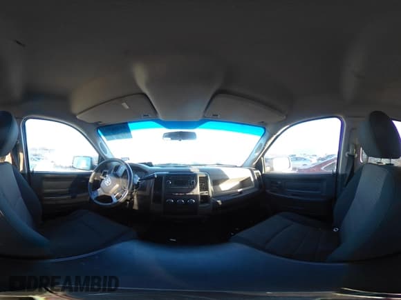 ✅ 2010 Dodge 1500 SLT • VIN: 1D7RB1CP5AS249924 • Lot: 41486732. Wystawiony na IAAI z przebiegiem 247 648 mil. Bezpłatny archiwum sprzedaży aukcyjnych z USA i szczegółowy raport historii pojazdu na DreamBid. Zdjęcie 22.