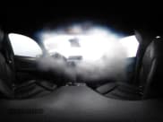 ✅ 2018 BMW X3 M40i • VIN: 5UXTS3C52J0Y97855 • Lot: 42171993. Wystawiony na IAAI z przebiegiem 110 419 mil. Bezpłatny archiwum sprzedaży aukcyjnych z USA i szczegółowy raport historii pojazdu na DreamBid. Zdjęcie 18.