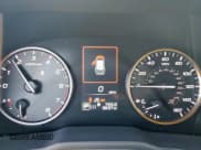 ✅ 2024 Subaru Crosstrek Wilderness • VIN: 4S4GUHT69R3745368 • Lot: 85308765. Wystawiony na Copart z przebiegiem 9 837 mil. Bezpłatny archiwum sprzedaży aukcyjnych z USA i szczegółowy raport historii pojazdu na DreamBid. Zdjęcie 9.