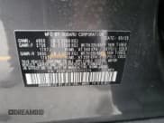 ✅ 2025 Subaru Outback • VIN: 4S4BTAAC5S3256274 • Lot: 69988855. Listed on Copart with 774 mi. Free auction sales archive from the USA and detailed vehicle history report at DreamBid. Image 14.