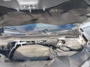 ✅ 2019 Honda Pilot EX-L • VIN: 5FNYF6H58KB092631 • Lot: 43802060. Listed on IAAI with 45,806 mi. Free auction sales archive from the USA and detailed vehicle history report at DreamBid. Image 10.