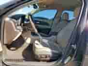 2015 Chevrolet Malibu LT z VIN 1G11D5SL2FF188497, wystawiony jako Copart lot #81612525 z przebiegiem 162 637 mil mil oraz Szkoda całkowita • Salvage title. Historia ofert i sprzedaży dostępna na DreamBid. Obrazek 7.