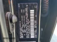 ✅ 2020 Toyota 4Runner Nightshade • VIN: JTEBU5JR2L5767875 • Lot: 85653545. Listed on Copart with 75,132 mi. Free auction sales archive from the USA and detailed vehicle history report at DreamBid. Image 14.