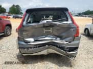 ✅ 2019 Volvo XC90 Inscription • VIN: YV4A22PL7K1488013 • Lot: 54971535. Listed on Copart with 81,804 mi. Free auction sales archive from the USA and detailed vehicle history report at DreamBid. Image 6.