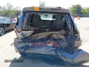 ✅ 2016 Toyota Sienna LE AAS • VIN: 5TDKK3DC1GS716759 • Lot: 42541056. Listed on IAAI with 127,166 mi. Free auction sales archive from the USA and detailed vehicle history report at DreamBid. Image 6.