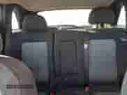 2014 Chevrolet Captiva Sport LS с VIN 3GNAL2EK9ES622217, выставлен на аукционе Copart как лот 69808504 с пробегом 154 500 миль миль и Списание • Salvage title. История ставок и продаж доступна на DreamBid. Изображение 10.