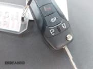 ✅ 2024 Ford Transit Passenger XL • VIN: 1FBAX2YG4RKA02384 • Lot: 41924074. Wystawiony na IAAI z przebiegiem 30 122 mil. Bezpłatny archiwum sprzedaży aukcyjnych z USA i szczegółowy raport historii pojazdu na DreamBid. Zdjęcie 11.