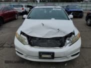 ✅ 2012 Honda Civic EX • VIN: 19XFB2F89CE042353 • Lot: 93388775. Listed on Copart with 230,205 mi. Free auction sales archive from the USA and detailed vehicle history report at DreamBid. Image 5.