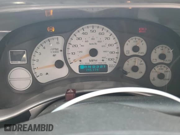 ✅ 2002 Chevrolet Silverado 1500 LS • VIN: 1GCEC14V22Z312411 • Лот: 76536224. Опубликован ранее на Copart с пробегом 145 114 миль. Бесплатный доступ к архиву аукционных продаж из США и подробный отчёт об истории автомобиля на DreamBid. Изображение 9.