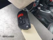 ✅ 2021 Jeep Gladiator Rubicon • VIN: 1C6JJTBG6ML622904 • Lot: 42167412. Wystawiony na IAAI z przebiegiem 21 889 mil. Bezpłatny archiwum sprzedaży aukcyjnych z USA i szczegółowy raport historii pojazdu na DreamBid. Zdjęcie 11.