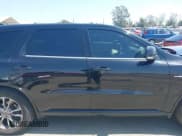 ✅ 2020 Dodge Durango R/T • VIN: 1C4SDHCT3LC307487 • Lot: 41978301. Wystawiony na IAAI z przebiegiem 154 096 mil. Bezpłatny archiwum sprzedaży aukcyjnych z USA i szczegółowy raport historii pojazdu na DreamBid. Zdjęcie 13.