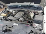 ✅ 2004 Chevrolet Silverado 2500HD Work Truck • VIN: 1GCHK24U04E322782 • Лот: 42974453. Опубликован ранее на IAAI с пробегом 91 020 миль. Бесплатный доступ к архиву аукционных продаж из США и подробный отчёт об истории автомобиля на DreamBid. Изображение 10.