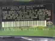 2013 Toyota Camry L with VIN 4T1BF1FK2DU685392, listed as a IAAI auction lot 42550254 with 178,100 mi miles and . Bid and sale history available at DreamBid. Image 9.