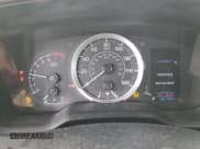 ✅ 2022 Toyota Corolla LE • VIN: 5YFEPMAE9NP322863 • Лот: 63158895. Опубликован ранее на Copart с пробегом 54 267 миль. Бесплатный доступ к архиву аукционных продаж из США и подробный отчёт об истории автомобиля на DreamBid. Изображение 9.