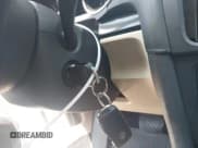 ✅ 2014 Volkswagen Jetta TDI w/Sunroof & Nav • VIN: 3VWPL7AJ0EM618720 • Lot: 42852137. Listed on IAAI with 114,956 mi. Free auction sales archive from the USA and detailed vehicle history report at DreamBid. Image 11.