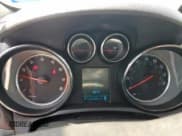 ✅ 2016 Buick Encore • VIN: KL4CJASB2GB747011 • Lot: 81990085. Wystawiony na Copart z przebiegiem 116 438 mil. Bezpłatny archiwum sprzedaży aukcyjnych z USA i szczegółowy raport historii pojazdu na DreamBid. Zdjęcie 9.