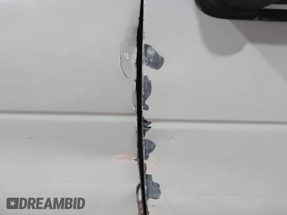 ✅ 2006 Ford Econoline Cargo Recreational • VIN: 1FTSS34P96HB18179 • Lot: 42016522. Listed on IAAI with 155,499 mi. Free auction sales archive from the USA and detailed vehicle history report at DreamBid. Image 6.