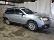 ✅ 2015 Subaru Outback Premium • VIN: 4S4BSADC6F3311495 • Lot: 81300215. Wystawiony na Copart z przebiegiem 95 067 mil. Bezpłatny archiwum sprzedaży aukcyjnych z USA i szczegółowy raport historii pojazdu na DreamBid. Zdjęcie 4.