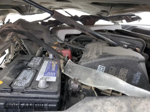 ✅ 2005 Toyota Avalon Touring • VIN: 4T1BK36B65U046781 • Lot: 85716045. Listed on Copart with Not provided. Free auction sales archive from the USA and detailed vehicle history report at DreamBid. Image 11.