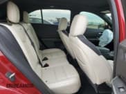 ✅ 2019 Cadillac XT4 FWD Sport • VIN: 1GYFZER41KF124341 • Лот: 85938835. Опубликован ранее на Copart с пробегом 59 165 миль. Бесплатный доступ к архиву аукционных продаж из США и подробный отчёт об истории автомобиля на DreamBid. Изображение 11.