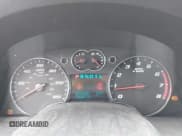 ✅ 2008 Chevrolet Equinox LT • VIN: 2CNDL33F786078588 • Лот: 42512487. Опубликован ранее на IAAI с пробегом 156 987 миль. Бесплатный доступ к архиву аукционных продаж из США и подробный отчёт об истории автомобиля на DreamBid. Изображение 7.