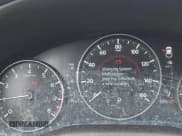 ✅ 2022 Mazda CX-30 S Carbon Edition • VIN: 3MVDMBCL7NM434765 • Lot: 42689789. Listed on IAAI with 27,767 mi. Free auction sales archive from the USA and detailed vehicle history report at DreamBid. Image 15.