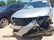 ✅ 2015 Nissan Pathfinder SL • VIN: 5N1AR2MM6FC668911 • Lot: 42344670. Wystawiony na IAAI z przebiegiem 70 204 mil. Bezpłatny archiwum sprzedaży aukcyjnych z USA i szczegółowy raport historii pojazdu na DreamBid. Zdjęcie 12.