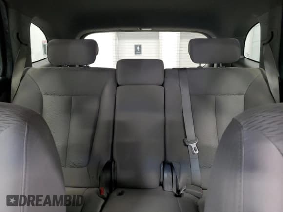 ✅ 2009 Hyundai Santa Fe GL • VIN: 5NMSG13EX9H290424 • Lot: 45644875. Listed on Copart with 239,932 mi. Free auction sales archive from the USA and detailed vehicle history report at DreamBid. Image 10.
