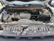 ✅ 2021 Chevrolet Silverado 2500HD Work Truck • VIN: 1GC1YLE73MF173762 • Lot: 45156135. Wystawiony na Copart z przebiegiem 150 489 mil. Bezpłatny archiwum sprzedaży aukcyjnych z USA i szczegółowy raport historii pojazdu na DreamBid. Zdjęcie 11.