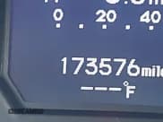 ✅ 2012 Honda Odyssey Touring • VIN: 5FNRL5H93CB006301 • Лот: 43133183. Опубликован ранее на IAAI с пробегом 173 576 миль. Бесплатный доступ к архиву аукционных продаж из США и подробный отчёт об истории автомобиля на DreamBid. Изображение 16.