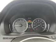 ✅ 2019 Acura MDX Technology • VIN: 5J8YD3H50KL000687 • Lot: 64272165. Listed on Copart with 97,602 mi. Free auction sales archive from the USA and detailed vehicle history report at DreamBid. Image 9.