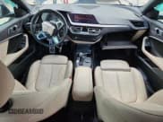 ✅ 2021 BMW 2 Series M235i xDrive • VIN: WBA13AL03M7H73099 • Lot: 63766905. Listed on Copart with 50,887 mi. Free auction sales archive from the USA and detailed vehicle history report at DreamBid. Image 8.