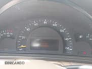 ✅ 2002 Mercedes-Benz C 230/260/280/320 • VIN: WDBRF61J22F160864 • Lot: 42626253. Wystawiony na IAAI z przebiegiem 197 552 mil. Bezpłatny archiwum sprzedaży aukcyjnych z USA i szczegółowy raport historii pojazdu na DreamBid. Zdjęcie 7.