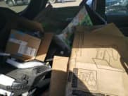 ✅ 2021 Dodge Durango R/T • VIN: 1C4SDJCT2MC853190 • Lot: 53535695. Wystawiony na Copart z przebiegiem Nie podano. Bezpłatny archiwum sprzedaży aukcyjnych z USA i szczegółowy raport historii pojazdu na DreamBid. Zdjęcie 11.