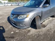 ✅ 2016 Nissan Rogue SL • VIN: JN8AT2MV2GW134758 • Лот: 43496326. Опубликован ранее на IAAI с пробегом 308 772 миль. Бесплатный доступ к архиву аукционных продаж из США и подробный отчёт об истории автомобиля на DreamBid. Изображение 6.