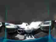 2018 Chevrolet Malibu LT z VIN 1G1ZD5ST2JF160114, wystawiony jako IAAI lot #43063782 z przebiegiem 117 178 mil mil oraz . Historia ofert i sprzedaży dostępna na DreamBid. Obrazek 18.