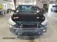 ✅ 2015 Hyundai Accent GLS • VIN: KMHCT4AE1FU820929 • Лот: 59723093. Размещён на Copart с пробегом 163 001 миль миль. Получите бесплатный доступ к архиву аукционных продаж из США и посмотрите подробный отчёт об истории автомобиля на DreamBid. Изображение 5.