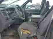 2008 Dodge 1500 SLT with VIN 1D7HA18N98S527501, listed as a Copart auction lot 72350804 with 194,952 mi miles and Salvage title. Bid and sale history available at DreamBid. Image 7.