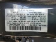 ✅ 2015 Mazda CX-9 Touring • VIN: JM3TB3CA3F0459665 • Lot: 68693285. Listed on Copart with 150,341 mi. Free auction sales archive from the USA and detailed vehicle history report at DreamBid. Image 14.