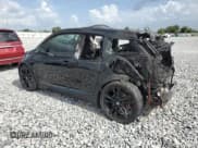 ✅ 2019 BMW i3 s • VIN: WBY8P8C5XK7D03013 • Лот: 61143515. Опубликован ранее на Copart с пробегом Не указан. Бесплатный доступ к архиву аукционных продаж из США и подробный отчёт об истории автомобиля на DreamBid. Изображение 2.